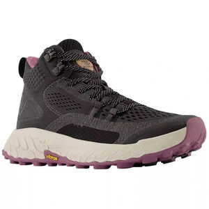 New Balance Women's Size US 9 Fresh Foam x Hierro HT